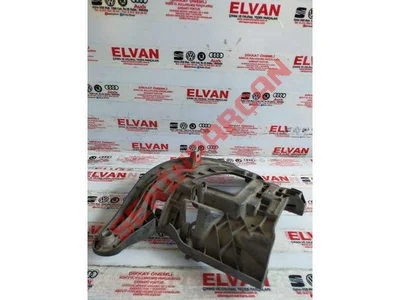 5C5945053A - AYNA AYAR DÜĞMESİ - Used Original