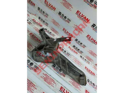 8V0805662 - ÖN PANEL - Used Original