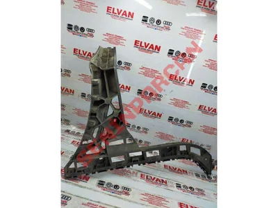 5C6807394C - KILAVUZ PROFİLİ - Used Original