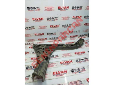 5C6807394C - KILAVUZ PROFİLİ - Used Original