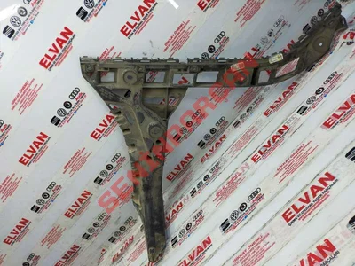 5C6807394C - KILAVUZ PROFİLİ - Used Original