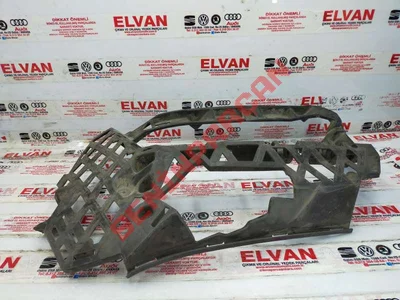 3G0807177C - TAMPON BRAKETI