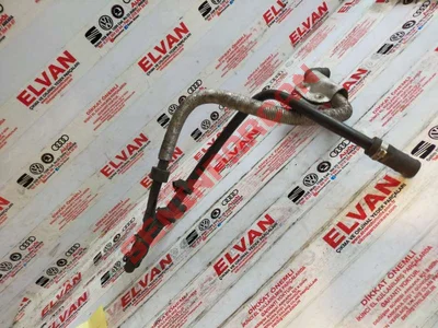 1J0612041GA - VAKUM BORUSU - Used Original