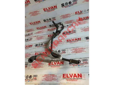 1J0612041GA - VAKUM BORUSU - Used Original