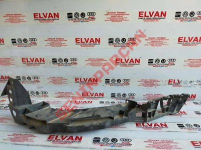 6R0805071E - FAR BRAKETI