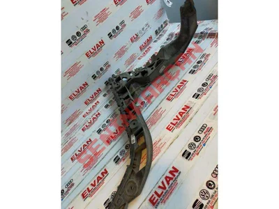 5C6807355 - BRAKET - Used Original