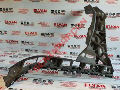 5C6807355 - BRAKET - Used Original