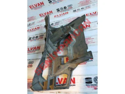 5K0807724E - TAMPON BRAKETI