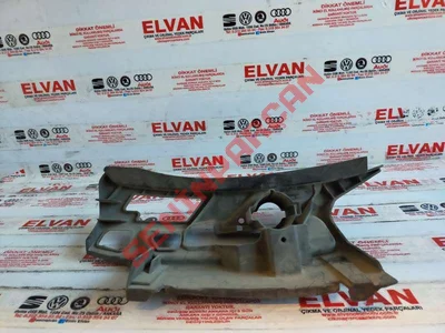 5K0807724E - TAMPON BRAKETI