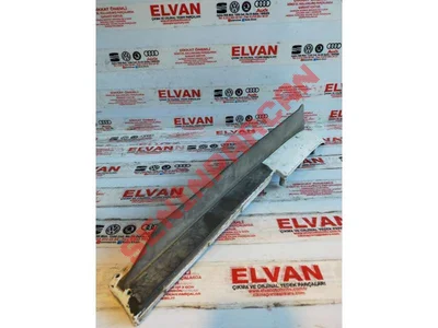 7P5853732 - TAMPON KALIBI - Used Original