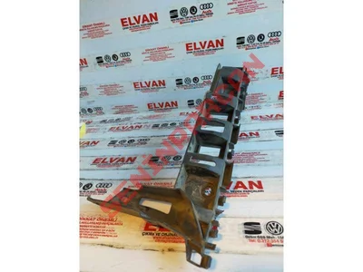 7E0807394G - KILAVUZ PROFILI - Used Original