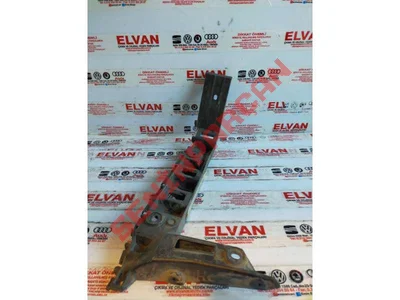 7E0807394G - KILAVUZ PROFILI - Used Original