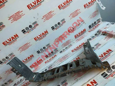 7E0807394G - KILAVUZ PROFILI - Used Original