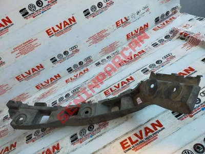 1K8807393C - KILAVUZ PROFILI