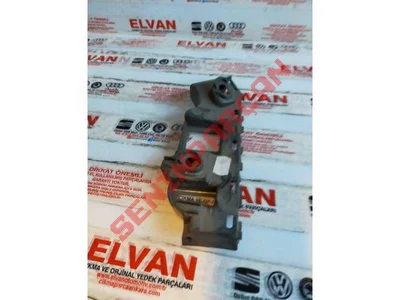 2G6807393B - TAMPON BRAKETI