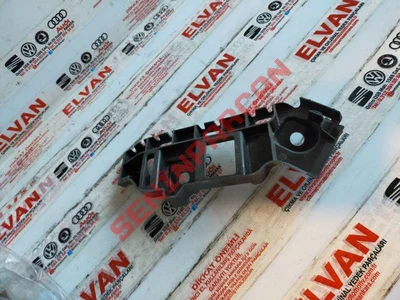 2G6807393B - TAMPON BRAKETI