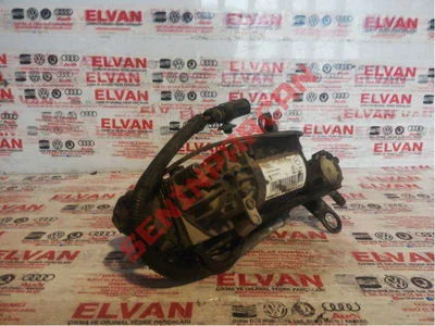 4E0616007E - SUSTURUCU - Used Original