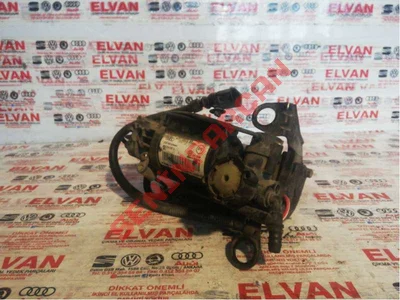 4E0616007E - SUSTURUCU - Used Original