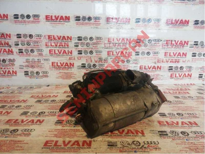 4E0616007E - SUSTURUCU - Used Original