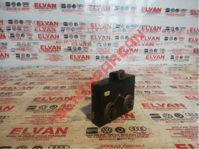 4L0959792B - KAPI KONTROL UNITESI