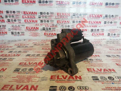 070911023B - MARSMOTORU