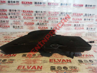 070103905A - USTKAPAK