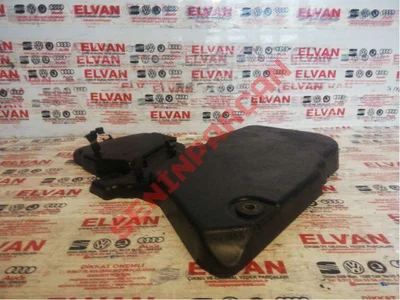 070103905A - USTKAPAK