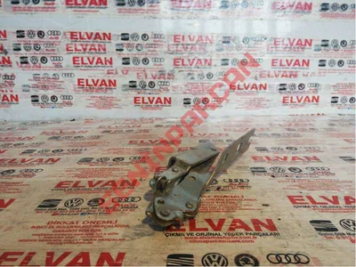 1KD823302 - KAPAK MENTEŞESI