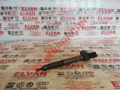 03L130277 - ENJEKTOR - Used Original