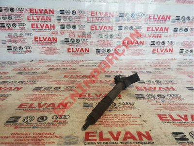03L130277 - ENJEKTOR - Used Original
