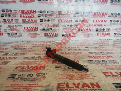 03L130277 - ENJEKTOR - Used Original
