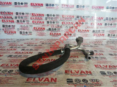 8R0260707K - KLIMA BORUSU