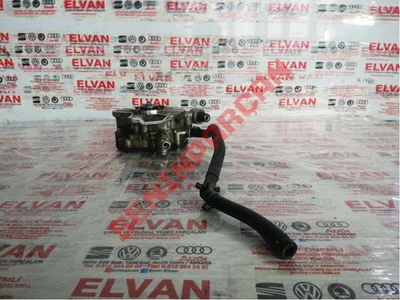 7L6130313G - YAKIT BORUSU - Used Original