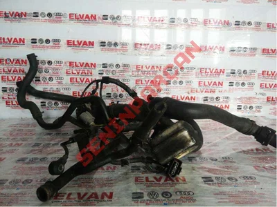 1J0973703B - KABLO SOKETI - Used Original