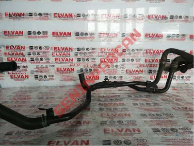 7L6121073 - SOĞUTMA SIVISI HORT