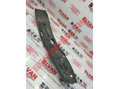 7L6807184A - TAMPON BRAKETI