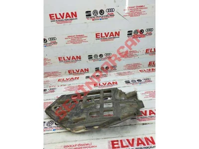 6Q0807177A - KILAVUZ PARCASI