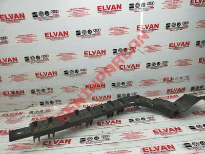 5P5807862 - MONTAJ BRAKETİ - Used Original