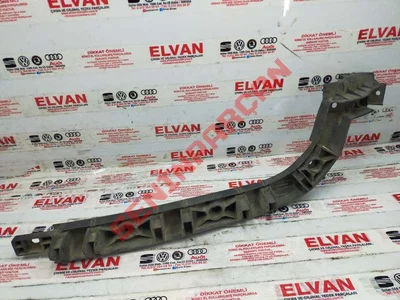 5P5807862 - MONTAJ BRAKETİ - Used Original