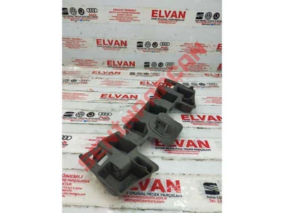 2H0867453 - DOLGU PARÇAS