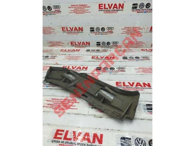 6Q0807177H - KILAVUZ PARÇA - Used Original