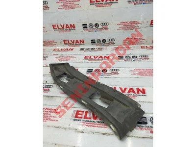 6Q0807177H - KILAVUZ PARÇA - Used Original