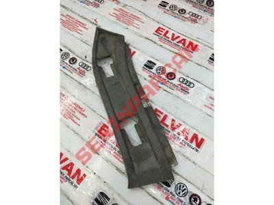 6Q0807177H - KILAVUZ PARÇA - Used Original