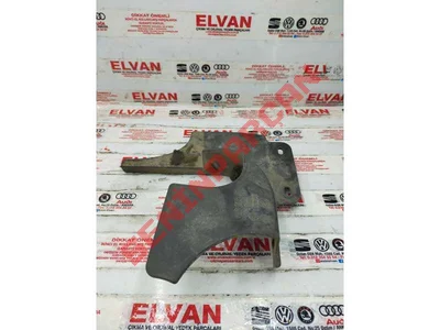 7H5863200 - BAGAJ KAPLAMA