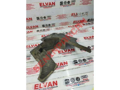 7H5863200 - BAGAJ KAPLAMA