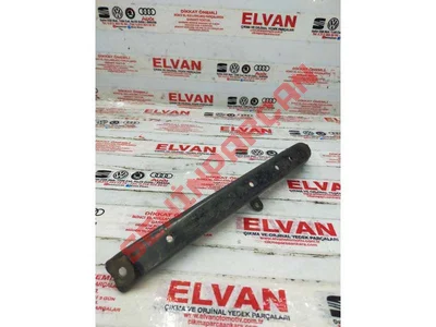 06B129723AP - BRAKET - Used Original