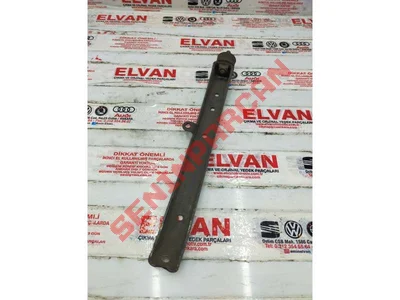06B129723AP - BRAKET - Used Original