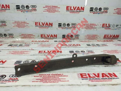06B129723AP - BRAKET - Used Original