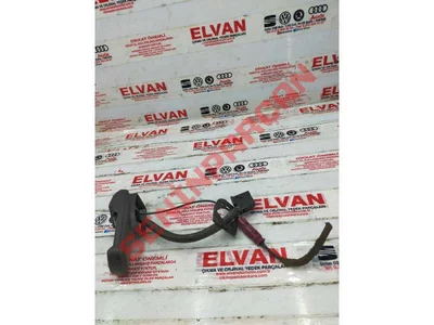 3C1035706A - YUVA - Used Original