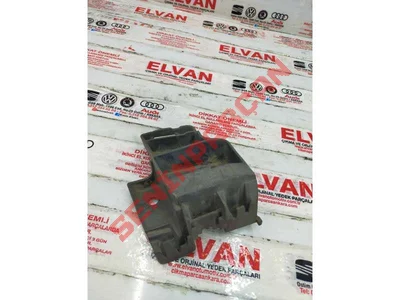 5K6807393A - TAMPON BRAKETI